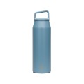 Miir Wide Mouth Bottles 32 oz