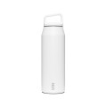 Miir Wide Mouth Bottles 32 oz