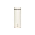 Miir 360 Travelers 16 oz