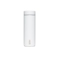 Miir 360 Travelers 16 oz
