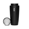 Miir Cocktail Shaker Set