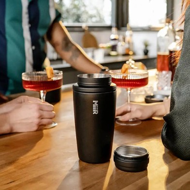 Miir Cocktail Shaker Set