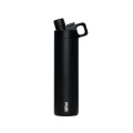 Miir Chug Bottle 20oz