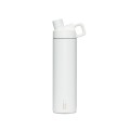 Miir Chug Bottle 20oz