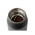 Miir Stainless Steel Cold Brew Filter