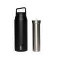 Miir Stainless Steel Cold Brew Filter