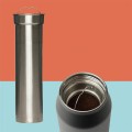 Miir Stainless Steel Cold Brew Filter