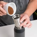 Miir Stainless Steel Cold Brew Filter