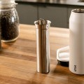 Miir Stainless Steel Cold Brew Filter