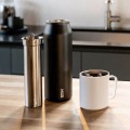 Miir Stainless Steel Cold Brew Filter