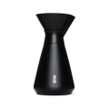 Miir New Standard Carafe 33oz