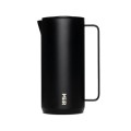 Miir New Standard French Press - Black 33oz