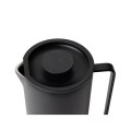 Miir New Standard French Press - Black 33oz