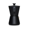 Miir New Standard Moka Pot 10oz