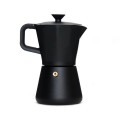 Miir New Standard Moka Pot 10oz