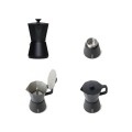 Miir New Standard Moka Pot 10oz