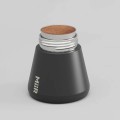 Miir New Standard Moka Pot 10oz