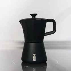 Miir New Standard Moka Pot 10oz