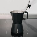 Miir New Standard Moka Pot 10oz