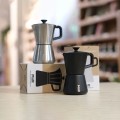 Miir New Standard Moka Pot 10oz