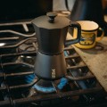 Miir New Standard Moka Pot 10oz