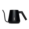 Miir New Standard Pour-over Kettle 33oz