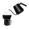 Miir New Standard Pour-over Kettle 33oz