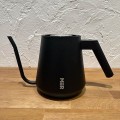 Miir New Standard Pour-over Kettle 33oz