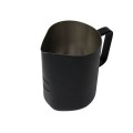 Miir New Standard Milk Pitcher 8oz