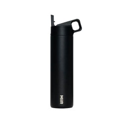 Miir Straw Bottle 20oz