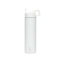 Miir Straw Bottle 20oz