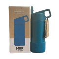 Miir Kids Bottle 12oz