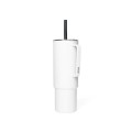 Miir All Day Straw Cup 32oz