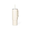 Miir All Day Straw Cup 32oz