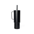 Miir All Day Straw Cup 32oz