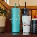 Miir All Day Straw Cup 32oz