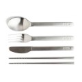 Miir Essential Utensil Set