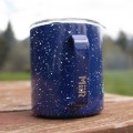 MiiR 12oz Insulated Camp Cup