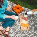 MiiR Double Wall Vacuum Insulated Wine Tumbler