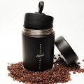 MiiR Coffee Canister