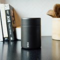 MiiR Coffee Canister