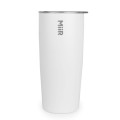 MiiR Insulated 20oz Tumbler with Press-on Lid for Coffee