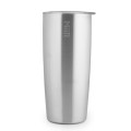 MiiR Insulated 20oz Tumbler with Press-on Lid for Coffee