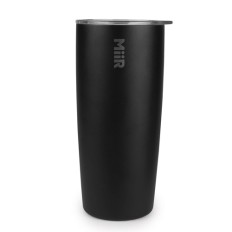 MiiR Insulated 20oz Tumbler with Press-on Lid for Coffee