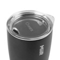 MiiR Insulated 20oz Tumbler with Press-on Lid for Coffee