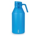 MiiR 64oz Growle Stainless Steel Water Bottle