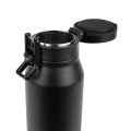 MiiR 32oz Howler Stainless Steel Water Bottle