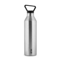 MiiR Narrow Mouth Slate Insulated 23oz Bottle