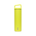 MiiR Insulated 20oz Wide Mouth Bottle