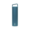 MiiR Insulated 20oz Wide Mouth Bottle